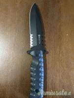 Coltello Beretta Tactical Fixed Blade