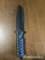 Coltello Beretta Tactical Fixed Blade