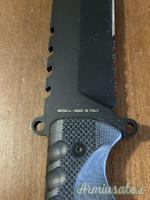 Coltello Beretta Tactical Fixed Blade