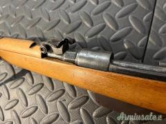 BALILLA ONB - FNA moschetto cavalleria ONB versione sparante