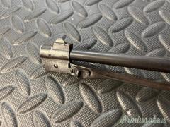 BALILLA ONB - FNA moschetto cavalleria ONB versione sparante