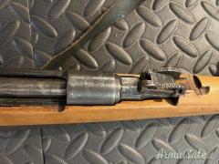 BALILLA ONB - FNA moschetto cavalleria ONB versione sparante