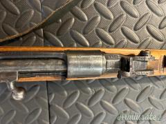 BALILLA ONB - FNA moschetto cavalleria ONB versione sparante