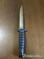 Coltello Tomhawk XL 321