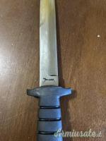 Coltello Tomhawk XL 321