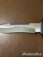 Coltello Muela