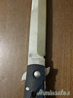 Coltello Cold Steel 6 TI-LITE