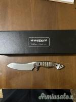 Böker Magnum Collection 2011