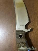 Böker Magnum Collection 2011