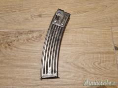 Caricatore Mp44 Stg44 Mp43 Kur
