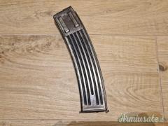 Caricatore Mp44 Stg44 Mp43 Kur