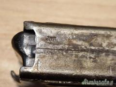 Caricatore Mp44 Stg44 Mp43 Kur