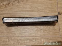 Caricatore Mp44 Stg44 Mp43 Kur