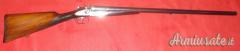Doppietta Beretta cal.12