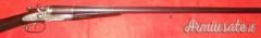 Doppietta Beretta cal.12