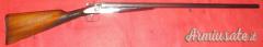 Doppietta Beretta cal.12