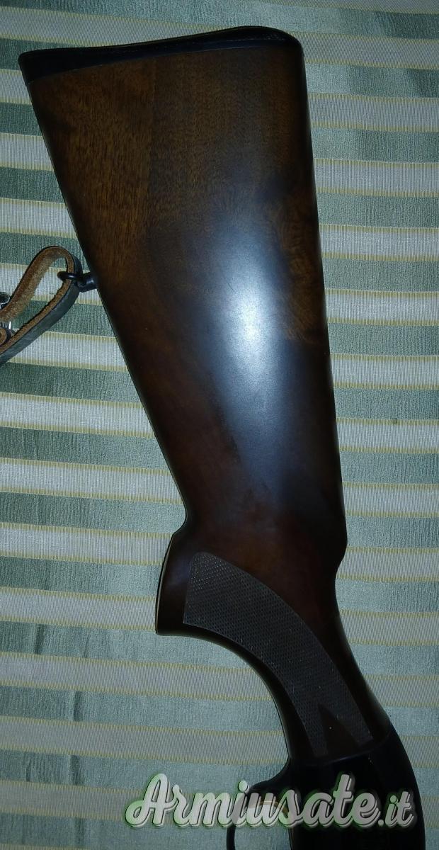 Beretta Urika 391 12 Beretta Urika 391 12