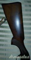 Beretta Urika 391 12