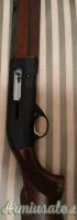 Beretta Urika 391 12