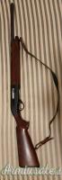 Beretta Urika 391 12