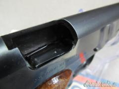 COLT GOVERNMENT 1911 MARK IV .45 ACP RIF T95