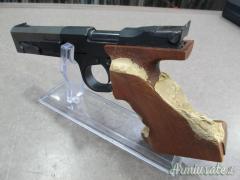 F.A.S. SP 602 MATCH CAL 22 LR RIF T103