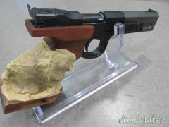 F.A.S. SP 602 MATCH CAL 22 LR RIF T103