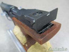 F.A.S. SP 602 MATCH CAL 22 LR RIF T103