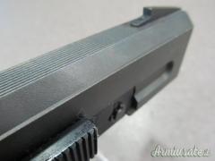 F.A.S. SP 602 MATCH CAL 22 LR RIF T103