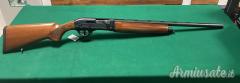 Hatsan OPTIMA 12