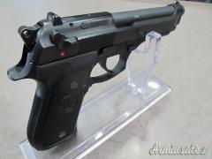 BERETTA 98FS CAL 9X21 RIF TT98