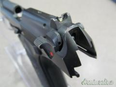 BERETTA 98FS CAL 9X21 RIF TT98