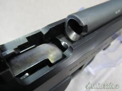 BERETTA 98FS CAL 9X21 RIF TT98