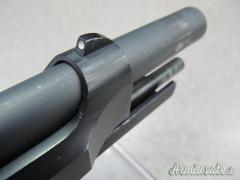 BERETTA 98FS CAL 9X21 RIF TT98