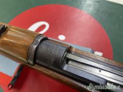 Carl Gustaf M96 1915 6.5x55mm