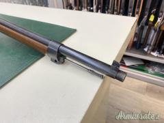 Carl Gustaf M96 1915 6.5x55mm