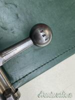Carl Gustaf M96 1915 6.5x55mm