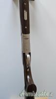 Beretta silver pigeon 12