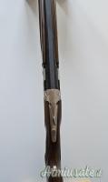Beretta silver pigeon 12