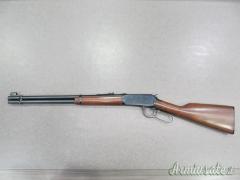 WINCHESTER 94 CAL 30-30 WIN RIF T97