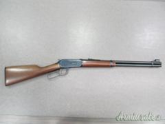 WINCHESTER 94 CAL 30-30 WIN RIF T97