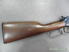 WINCHESTER 94 CAL 30-30 WIN RIF T97