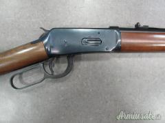 WINCHESTER 94 CAL 30-30 WIN RIF T97