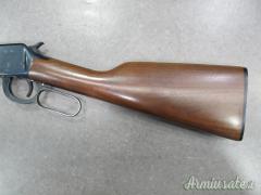 WINCHESTER 94 CAL 30-30 WIN RIF T97