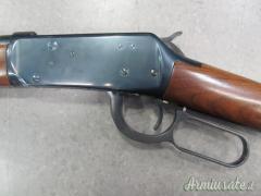 WINCHESTER 94 CAL 30-30 WIN RIF T97