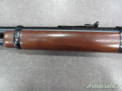 WINCHESTER 94 CAL 30-30 WIN RIF T97
