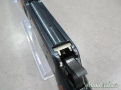 WINCHESTER 94 CAL 30-30 WIN RIF T97