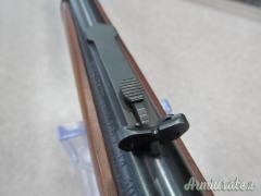 WINCHESTER 94 CAL 30-30 WIN RIF T97