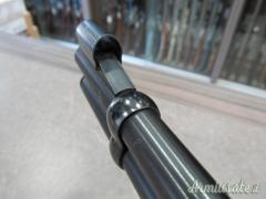 WINCHESTER 94 CAL 30-30 WIN RIF T97