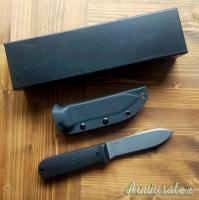coltello kephart